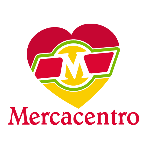 Cliente Mercacentro